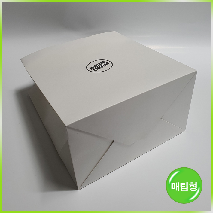 매립 쇼핑백(덤덤)