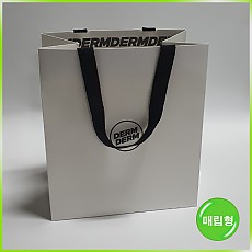 매립 쇼핑백(덤덤)