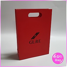 손잡이Bag(지엘리)-230*80*330mm