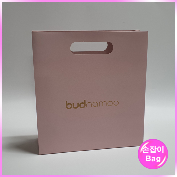 손잡이형(버드나무)