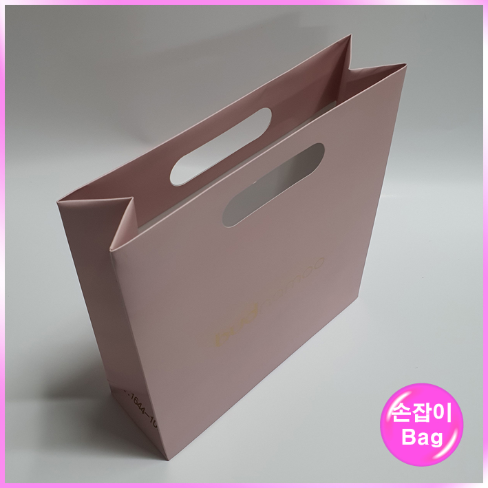 손잡이형(버드나무)