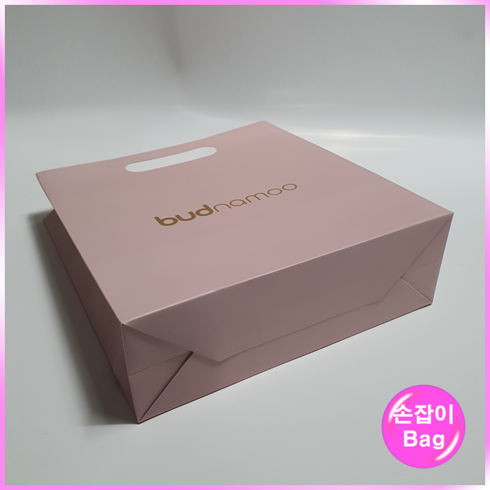 손잡이형(버드나무)