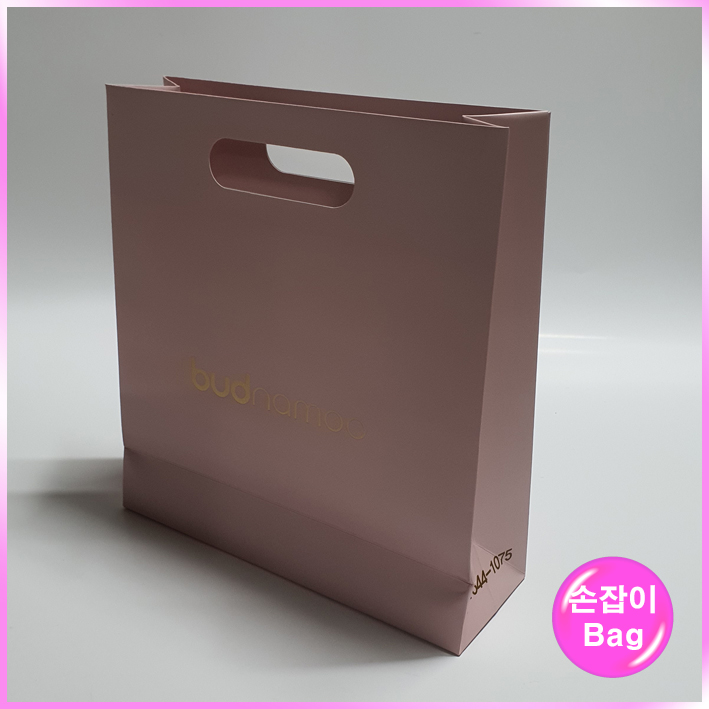 손잡이형(버드나무)