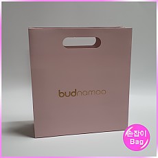 손잡이형(버드나무)