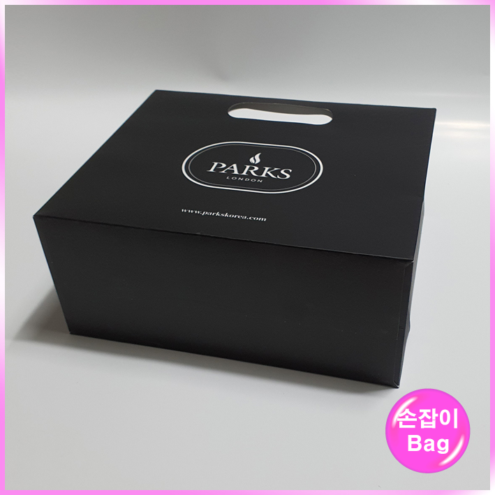 손잡이형(PARKS)