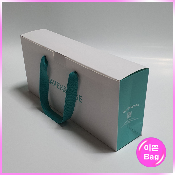 박스형(헤븐센스/소)