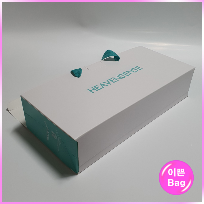 박스형(헤븐센스/소)
