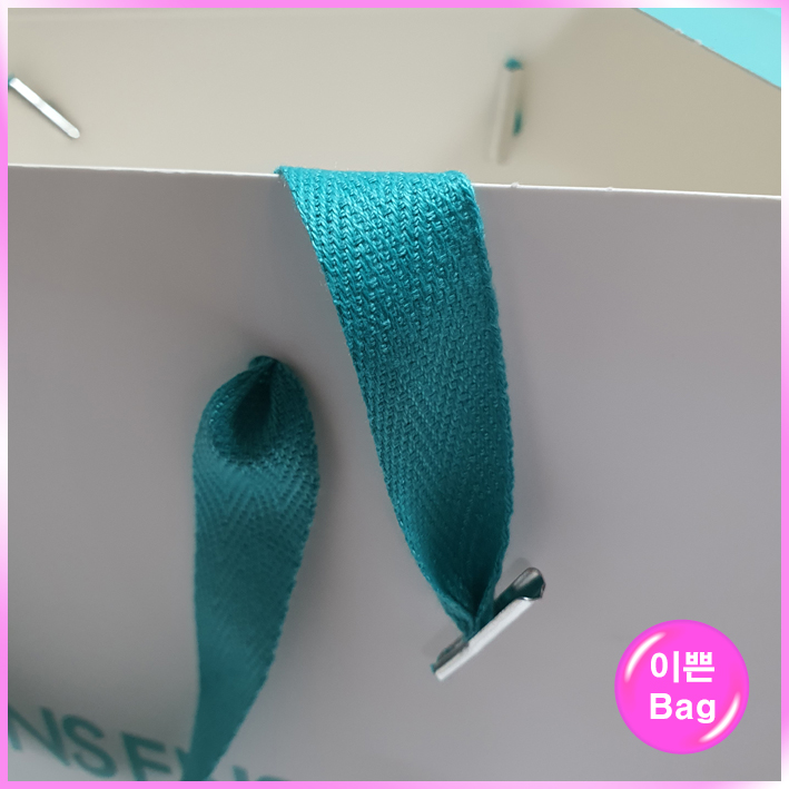 박스형(헤븐센스/대)