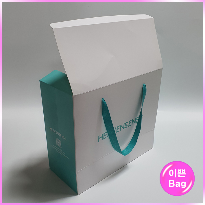 박스형(헤븐센스/대)