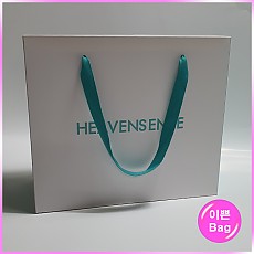 박스형(헤븐센스/대)