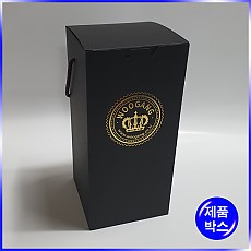 마스크 박스(우강)