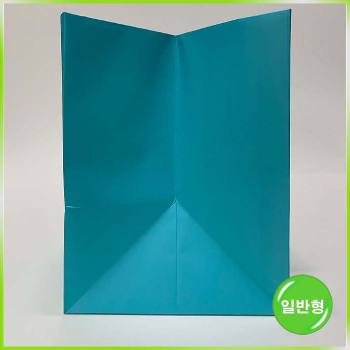 일반형 쇼핑백(시나본 쇼핑백)