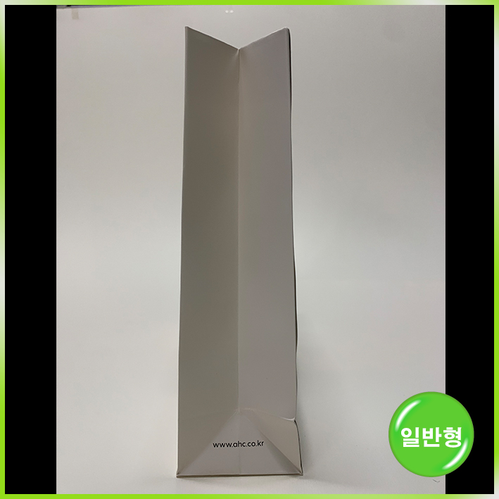 일반형 쇼핑백(AHC)