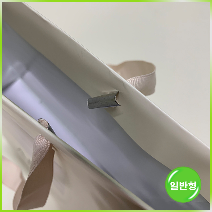 일반형 쇼핑백(AHC)