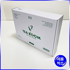 E골판지 제품박스(시나본)