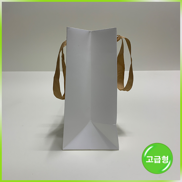 일반형 쇼핑백(what's bee)