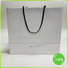 매립형 쇼핑백(투티에3호)