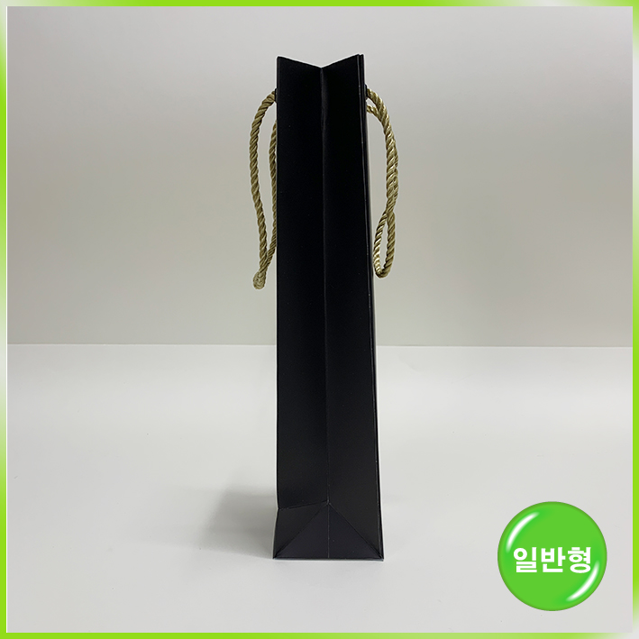 와인 쇼핑백(지이디통상)