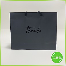 일반형 쇼핑백(더니치)