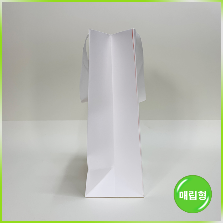 매립형 쇼핑백(오토닉스小)