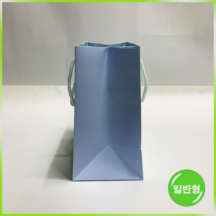 일반형 쇼핑백(라스페스)