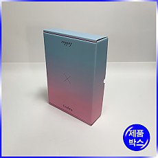 E골판지 제품박스(엑사브라)