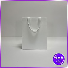 고급형 기성2호(백색)