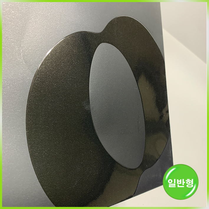 일반형 쇼핑백(마키노 코리아)