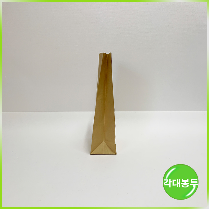 각대봉투(하얏트 델리 : 구형)