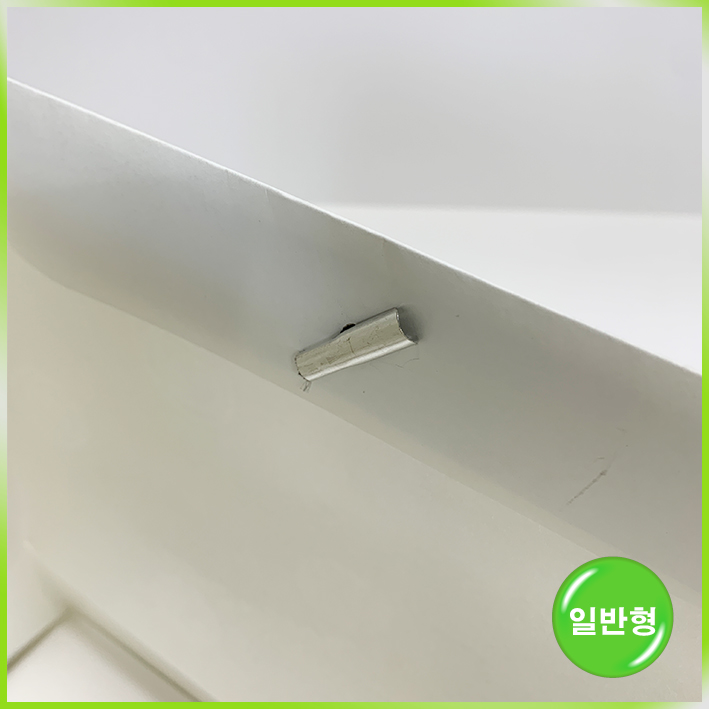 일반형 쇼핑백(루이독 小)