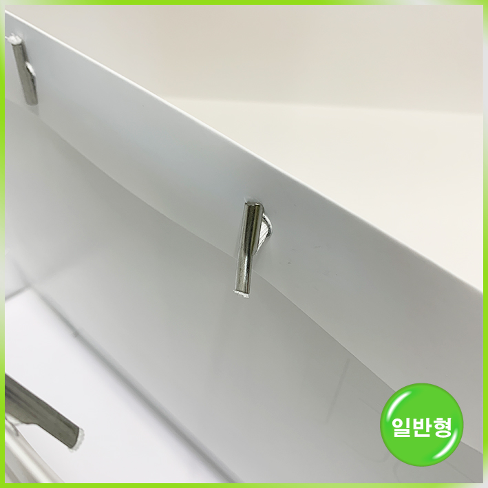 일반형 쇼핑백(지메드벨로나(중))