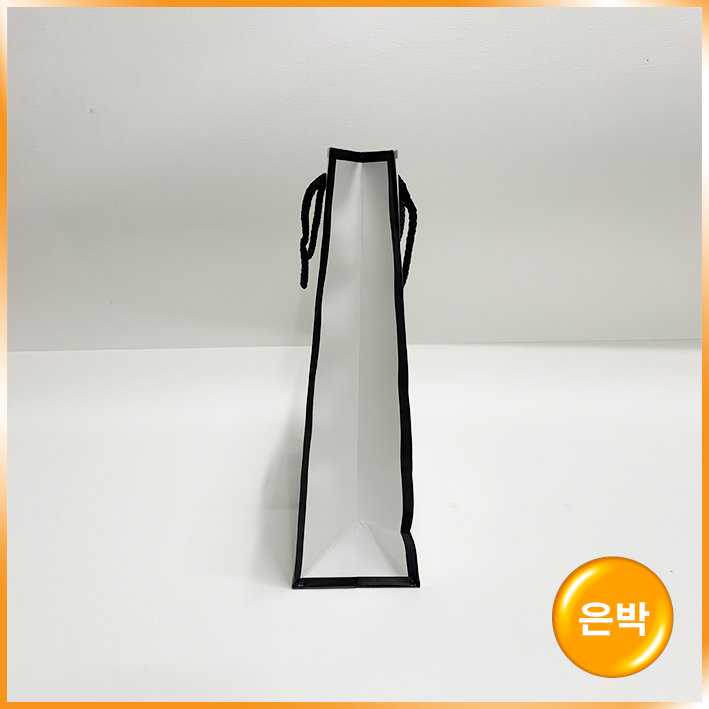 기성1호(검정사각)(아이비스)