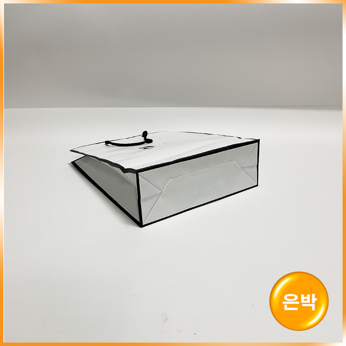 기성1호(검정사각)(아이비스)