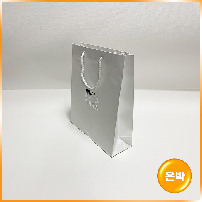 기성6호(백색)(아이비스)