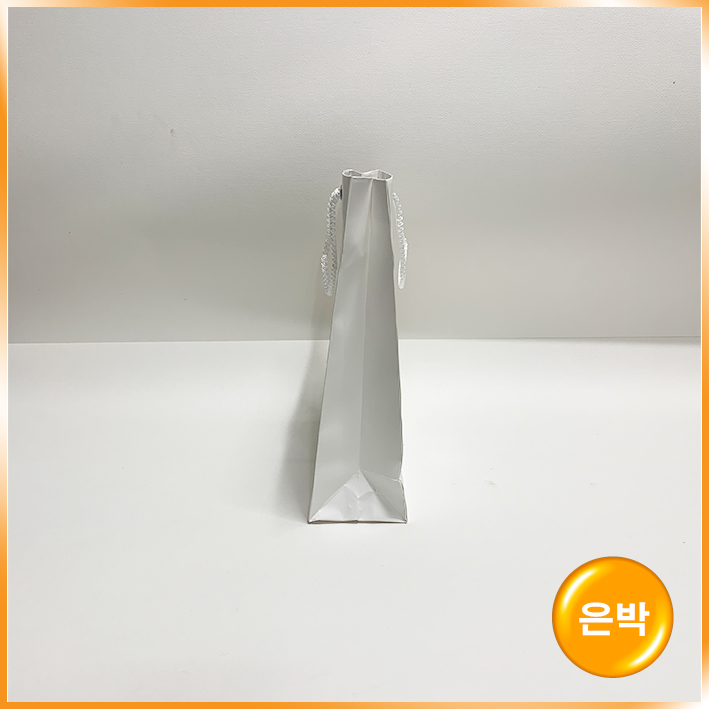 기성6호(백색)(아이비스)