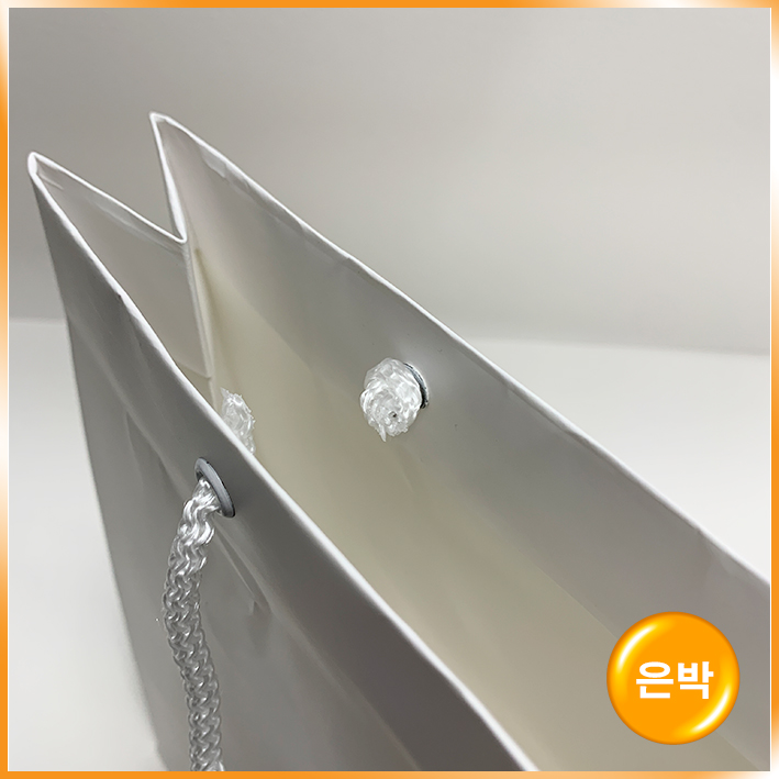 기성6호(백색)(아이비스)