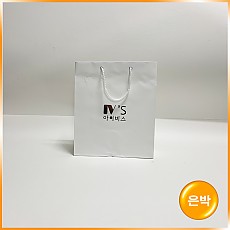 기성6호(백색)(아이비스)