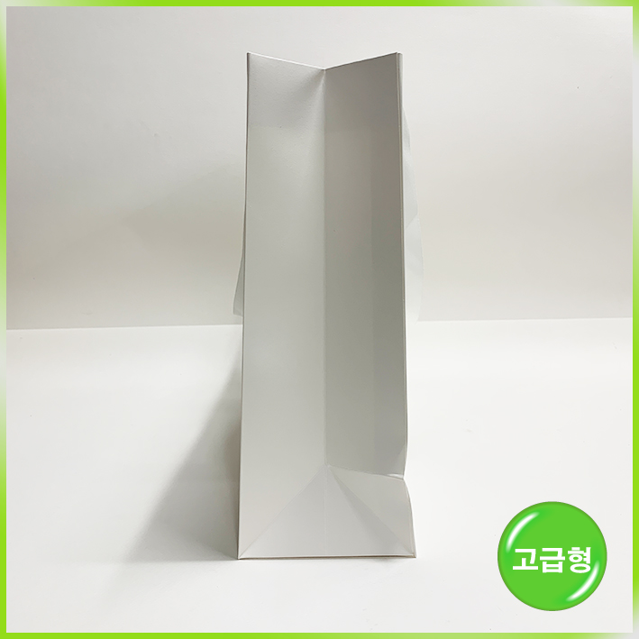 매립형 쇼핑백(낫온리포투데이)