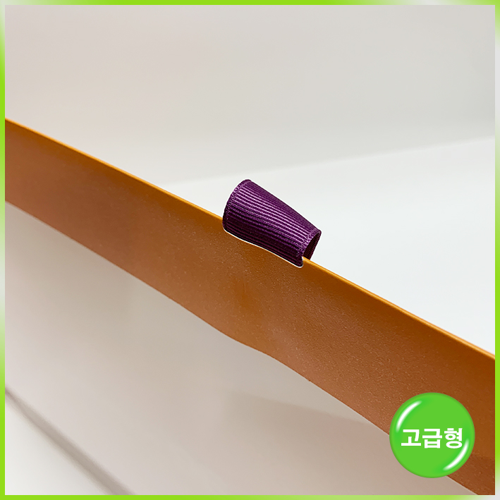 매립형 쇼핑백(애드이피션시)