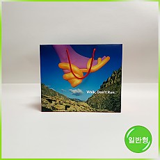 일반형 쇼핑백(캠퍼 中)