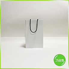 매립형 쇼핑백(니케)