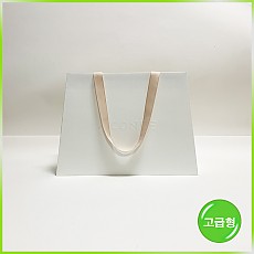 매립형 쇼핑백(아꽁떼(中))