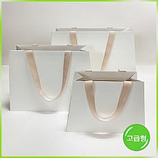 매립형 쇼핑백(아꽁떼)