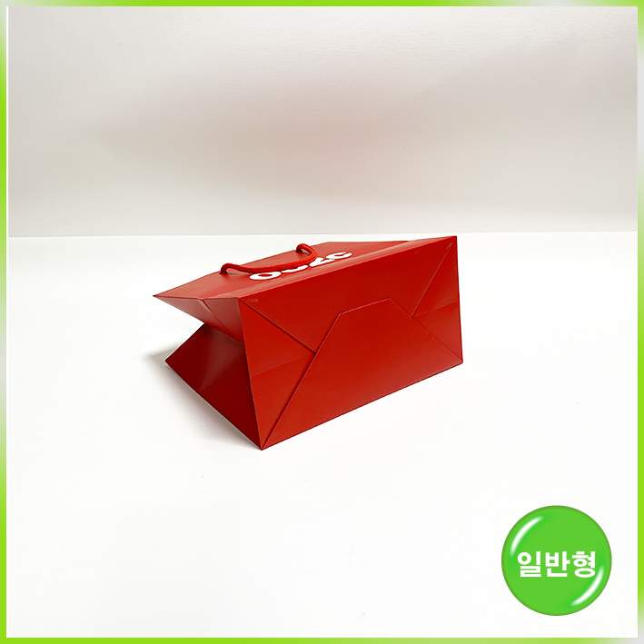 일반형 쇼핑백(032c 엑스스몰)