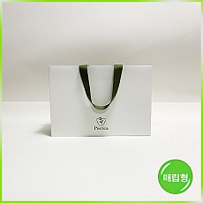 매립형 쇼핑백(포이티(중))