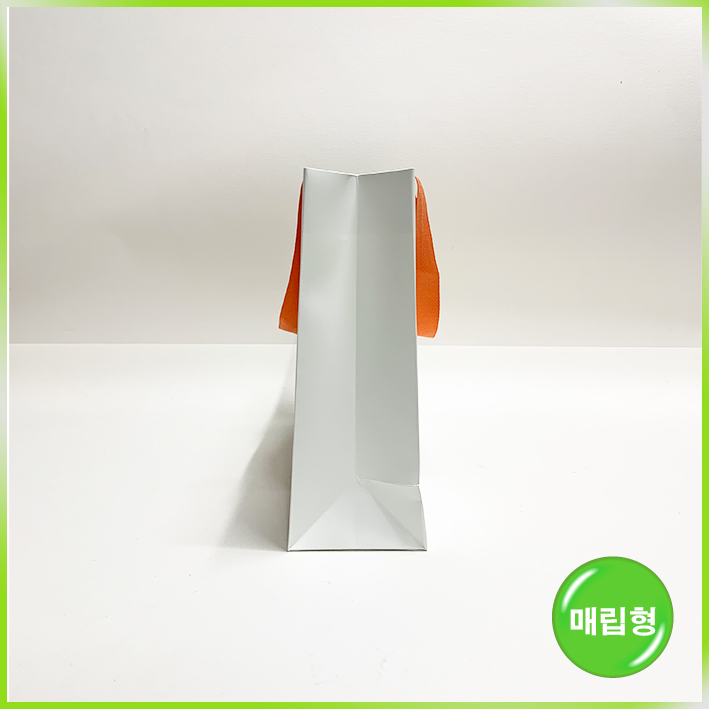 매립형 쇼핑백(CJenm(중))