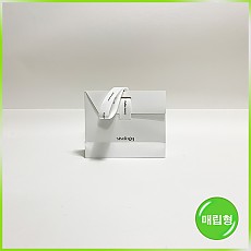 매립형 쇼핑백(시스올로지 리뉴얼(小))