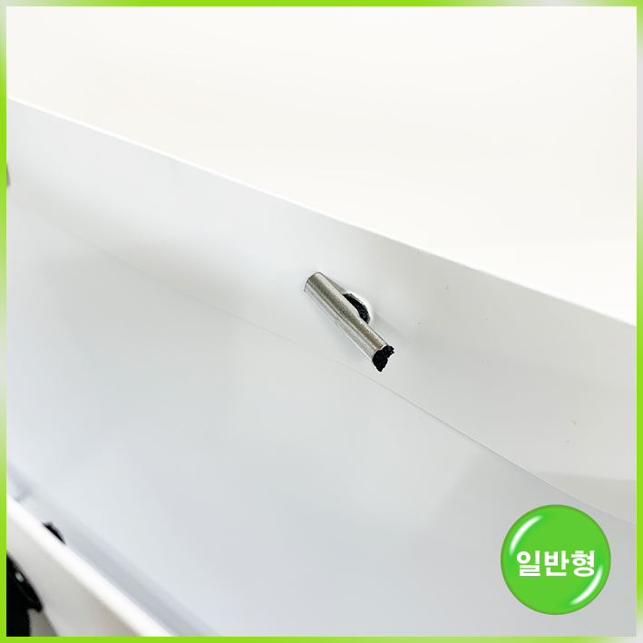 일반형 쇼핑백(위아바임大)