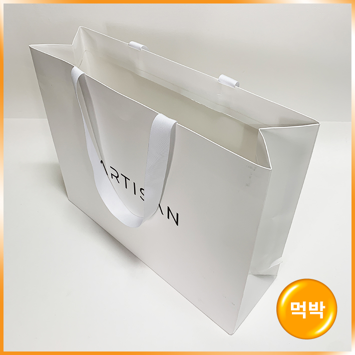 고급형 기성(대)(아티산코리아)