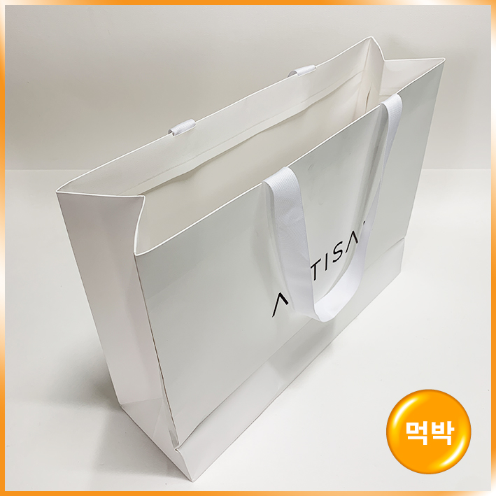 고급형 기성(대)(아티산코리아)